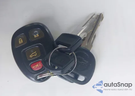 2009 Chevrolet Tahoe Lt1 from USA, damaged, VIN 1GNFK23079R138145